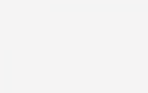 奇瑞柴油版车型图片/奇瑞汽车有哪款是柴油车